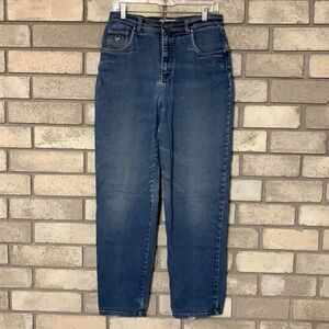 3for$20 straight leg 12